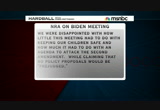 Hardball With Chris Matthews : MSNBCW : January 10, 2013 4:00pm-5:00pm PST