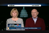 The Ed Show : MSNBCW : January 10, 2013 8:00pm-9:00pm PST