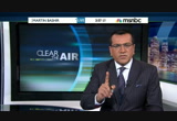 Martin Bashir : MSNBCW : January 11, 2013 1:00pm-2:00pm PST