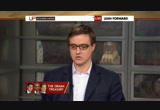 Up W/Chris Hayes : MSNBCW : January 12, 2013 5:00am-7:00am PST