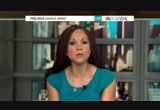 Melissa Harris-Perry : MSNBCW : January 12, 2013 7:00am-9:00am PST