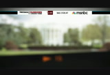 The Daily Rundown : MSNBCW : January 14, 2013 6:00am-7:00am PST