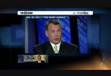 The Ed Show : MSNBCW : January 15, 2013 12:00am-1:00am PST