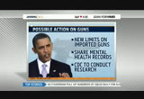 Jansing and Co. : MSNBCW : January 15, 2013 7:00am-8:00am PST