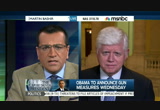 Martin Bashir : MSNBCW : January 15, 2013 1:00pm-2:00pm PST