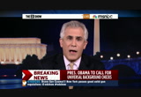 The Ed Show : MSNBCW : January 15, 2013 5:00pm-6:00pm PST