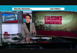 The Rachel Maddow Show : MSNBCW : January 15, 2013 9:00pm-10:00pm PST