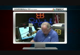 Hardball With Chris Matthews : MSNBCW : January 15, 2013 11:00pm-12:00am PST