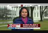 MSNBC Live : MSNBCW : January 16, 2013 8:00am-9:00am PST