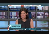 NOW With Alex Wagner : MSNBCW : January 17, 2013 9:00am-10:00am PST