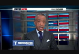 PoliticsNation : MSNBCW : January 17, 2013 3:00pm-4:00pm PST