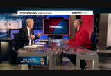 Hardball With Chris Matthews : MSNBCW : January 17, 2013 4:00pm-5:00pm PST