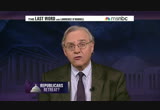 The Ed Show : MSNBCW : January 17, 2013 8:00pm-9:00pm PST