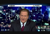 The Ed Show : MSNBCW : January 17, 2013 8:00pm-9:00pm PST