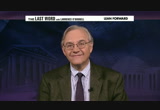 The Last Word : MSNBCW : January 17, 2013 10:00pm-11:00pm PST