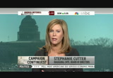 Andrea Mitchell Reports : MSNBCW : January 18, 2013 10:00am-11:00am PST