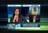 Martin Bashir : MSNBCW : January 18, 2013 1:00pm-2:00pm PST