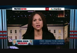 PoliticsNation : MSNBCW : January 18, 2013 3:00pm-4:00pm PST