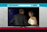The Rachel Maddow Show : MSNBCW : January 18, 2013 9:00pm-10:00pm PST