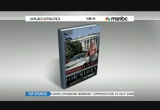 MSNBC Live : MSNBCW : January 19, 2013 1:00pm-2:00pm PST