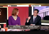 Up W/Chris Hayes : MSNBCW : January 20, 2013 5:00am-7:00am PST