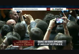 Caught on Camera : MSNBCW : January 20, 2013 6:00pm-7:00pm PST