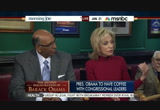 Morning Joe : MSNBCW : January 21, 2013 3:00am-7:00am PST