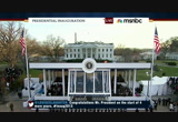 Martin Bashir : MSNBCW : January 21, 2013 1:00pm-2:00pm PST
