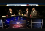 Hardball With Chris Matthews : MSNBCW : January 21, 2013 4:00pm-5:00pm PST