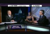 The Last Word : MSNBCW : January 21, 2013 7:00pm-8:00pm PST