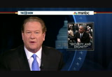 The Ed Show : MSNBCW : January 22, 2013 12:00am-1:00am PST