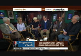 Morning Joe : MSNBCW : January 22, 2013 3:00am-6:00am PST