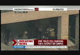 News Nation : MSNBCW : January 22, 2013 11:00am-12:00pm PST