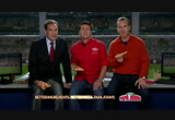 Hardball With Chris Matthews : MSNBCW : January 22, 2013 2:00pm-3:00pm PST