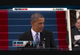 PoliticsNation : MSNBCW : January 22, 2013 3:00pm-4:00pm PST
