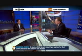 The Rachel Maddow Show : MSNBCW : January 22, 2013 6:00pm-7:00pm PST