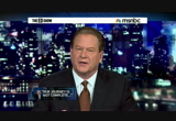 The Ed Show : MSNBCW : January 22, 2013 8:00pm-9:00pm PST