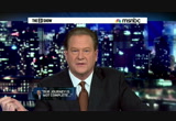 The Ed Show : MSNBCW : January 22, 2013 8:00pm-9:00pm PST