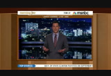 Morning Joe : MSNBCW : January 23, 2013 3:00am-6:00am PST