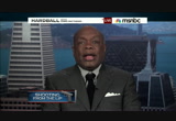 Hardball With Chris Matthews : MSNBCW : January 23, 2013 2:00pm-3:00pm PST