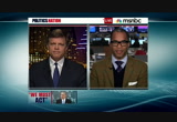 PoliticsNation : MSNBCW : January 23, 2013 3:00pm-4:00pm PST