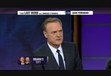 The Last Word : MSNBCW : January 23, 2013 7:00pm-8:00pm PST