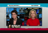 The Rachel Maddow Show : MSNBCW : January 24, 2013 1:00am-2:00am PST