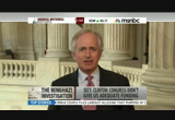 Andrea Mitchell Reports : MSNBCW : January 24, 2013 10:00am-11:00am PST