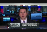 News Nation : MSNBCW : January 24, 2013 11:00am-12:00pm PST