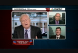 Hardball With Chris Matthews : MSNBCW : January 24, 2013 2:00pm-3:00pm PST