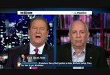 The Ed Show : MSNBCW : January 24, 2013 8:00pm-9:00pm PST