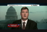 Hardball With Chris Matthews : MSNBCW : January 24, 2013 11:00pm-12:00am PST