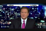The Rachel Maddow Show : MSNBCW : January 25, 2013 1:00am-2:00am PST