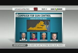 MSNBC Live : MSNBCW : January 25, 2013 8:00am-9:00am PST